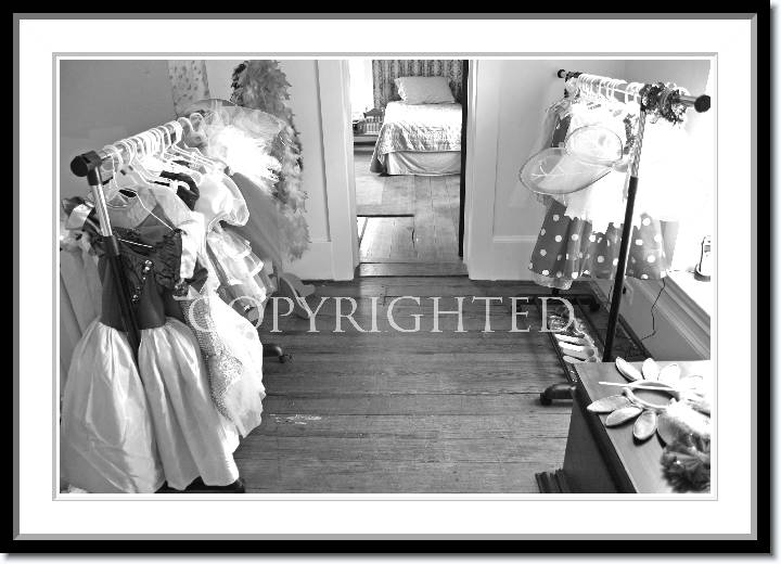 Click for the original image